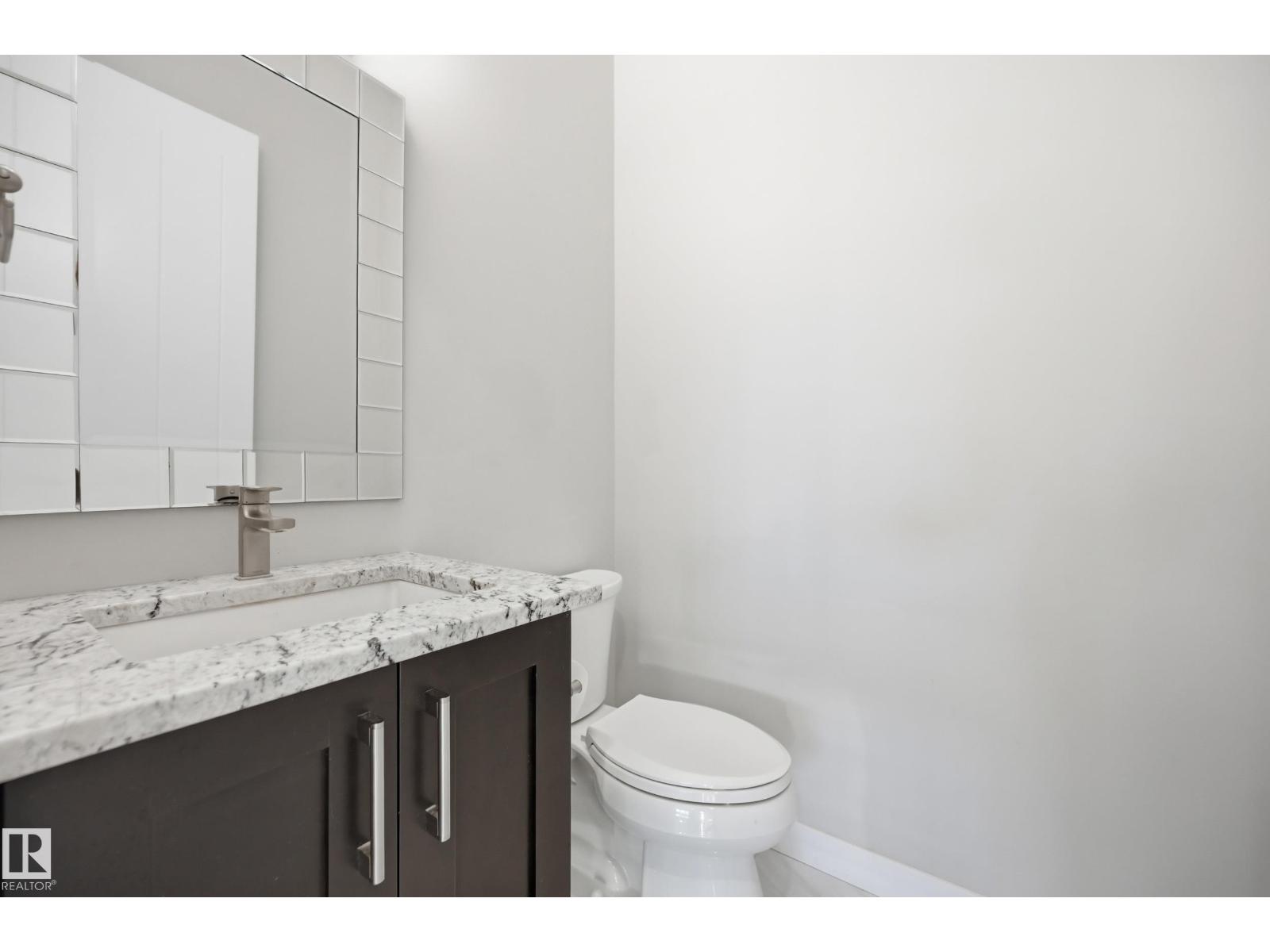 #106 Tuscano Close Property Photo 33