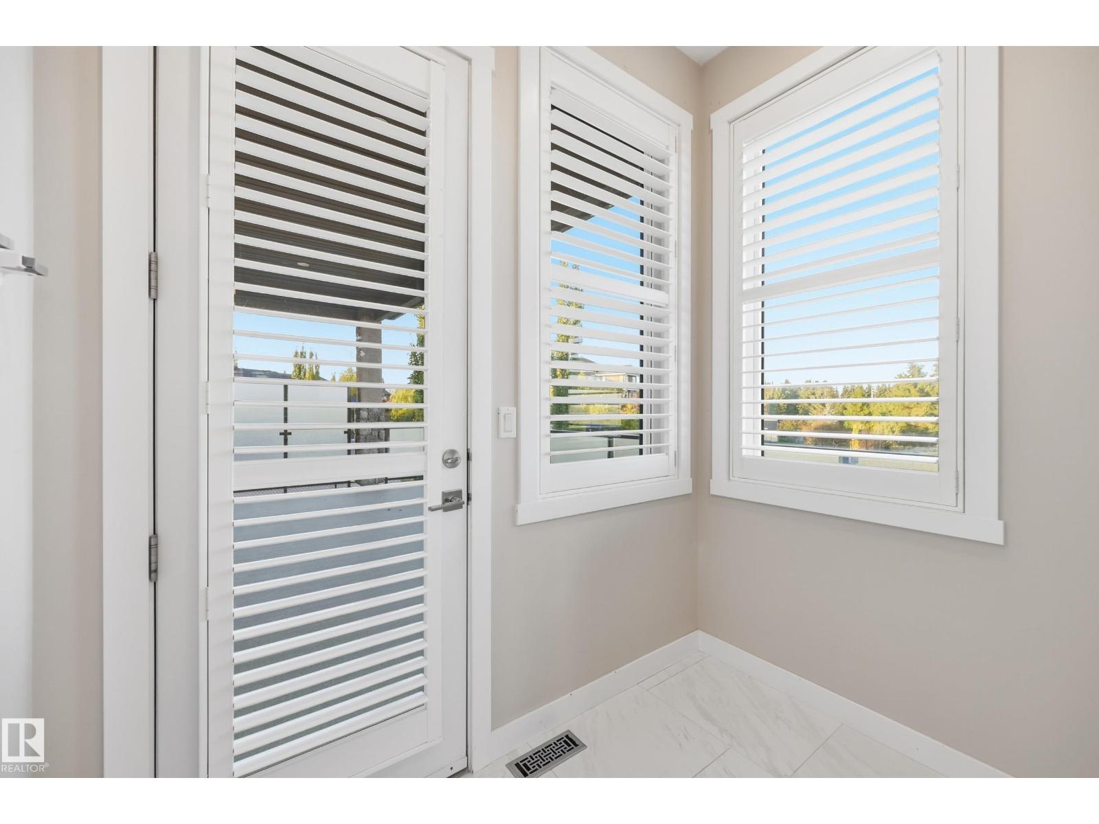 #106 Tuscano Close Property Photo 34