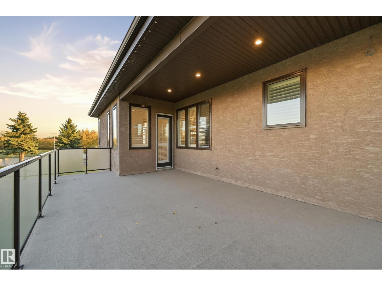 #106 Tuscano Close Property Photo 35