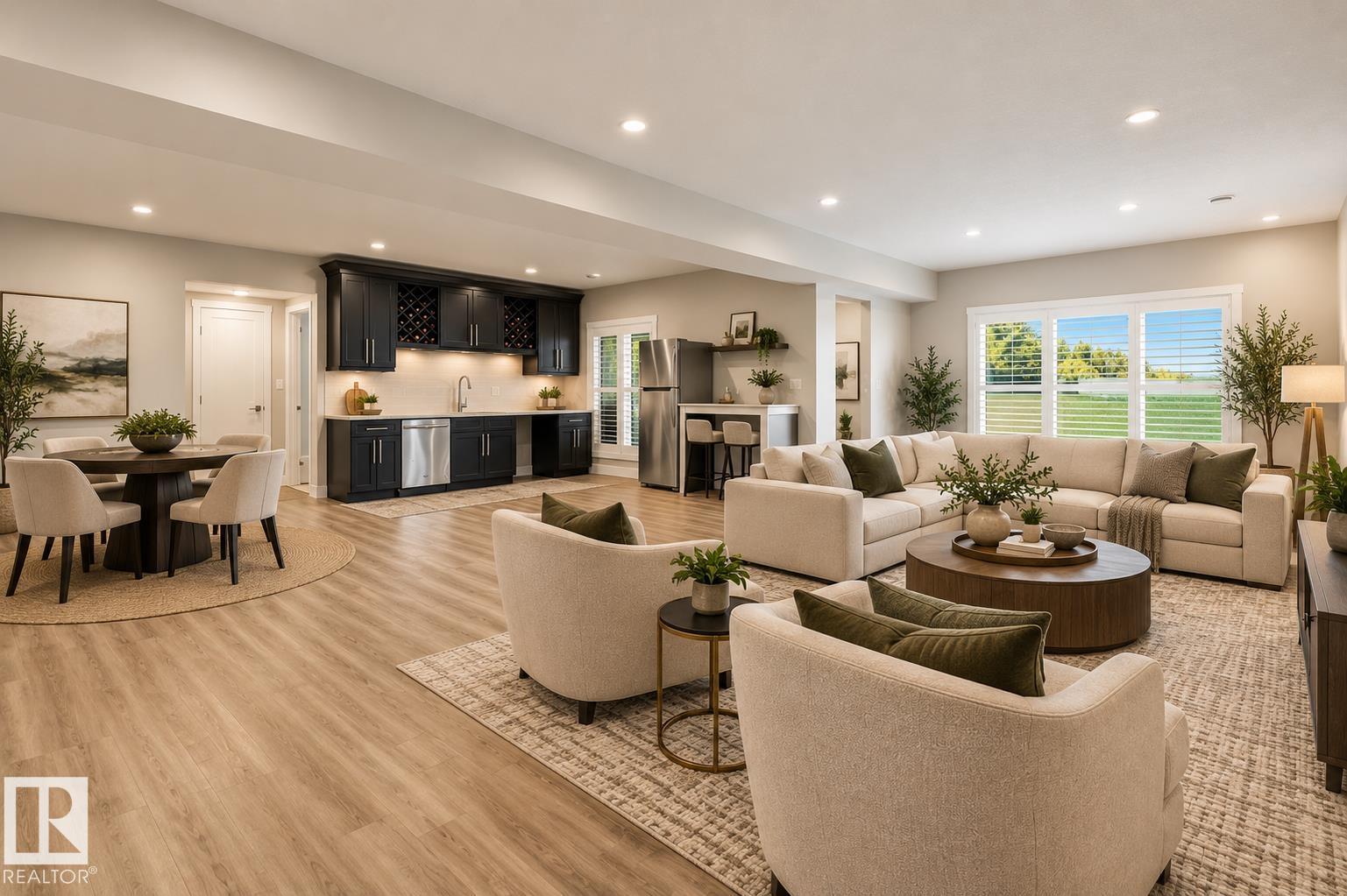 #106 Tuscano Close Property Photo 39