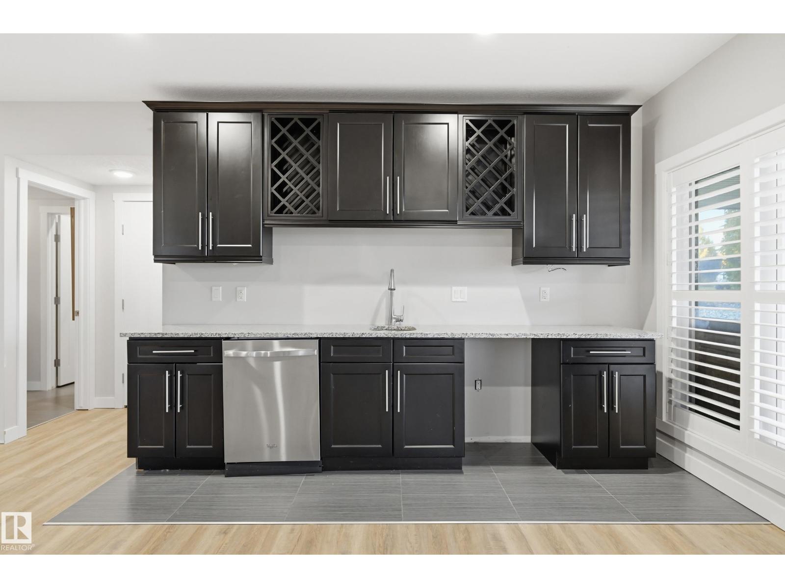 #106 Tuscano Close Property Photo 41