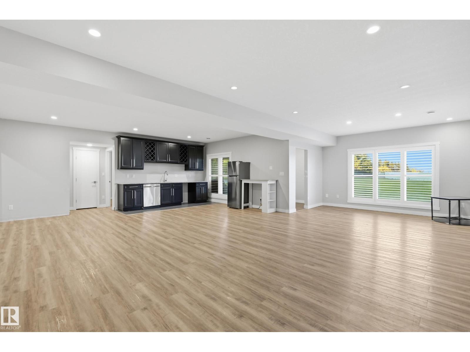 #106 Tuscano Close Property Photo 42