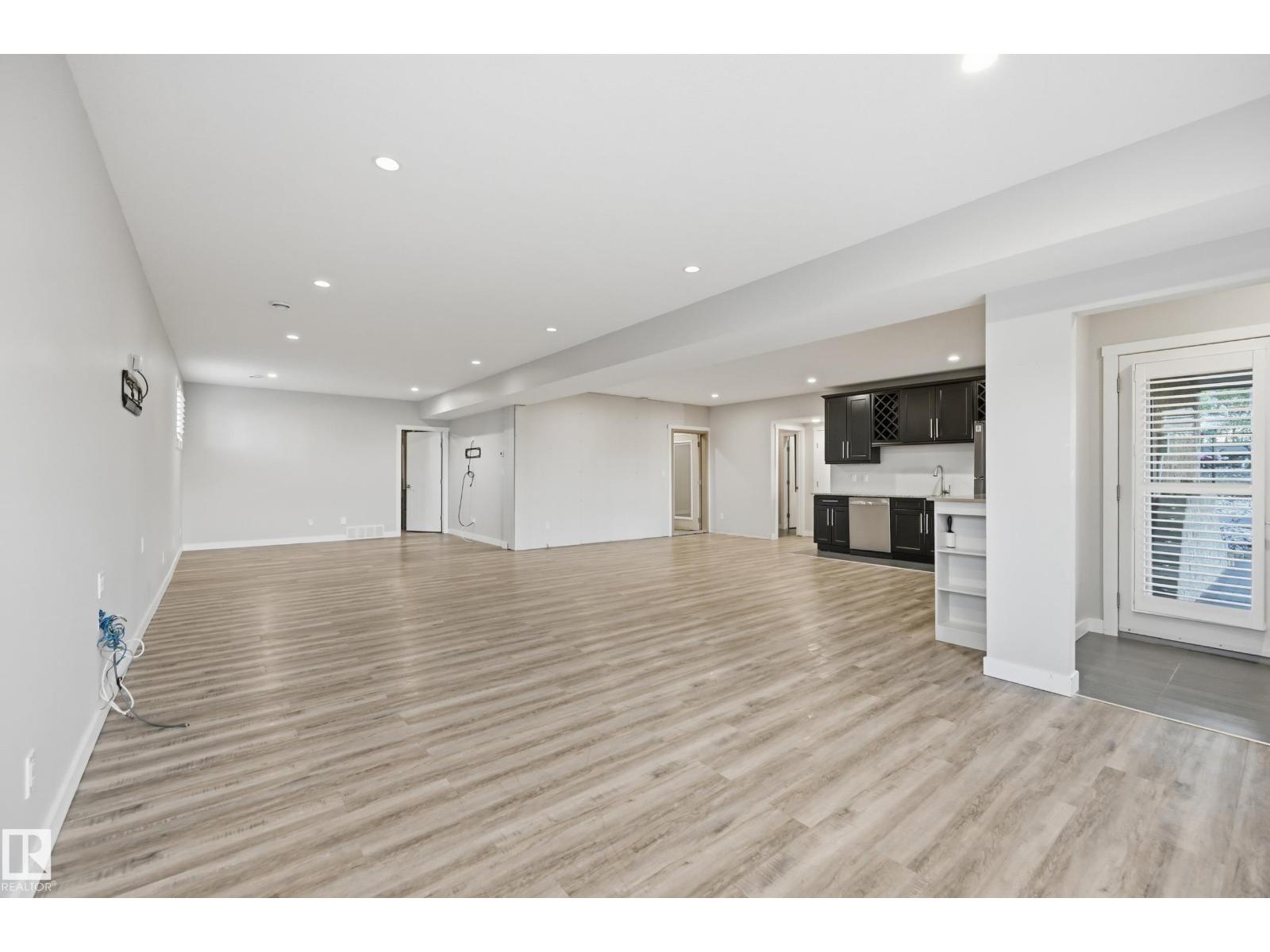 #106 Tuscano Close Property Photo 43