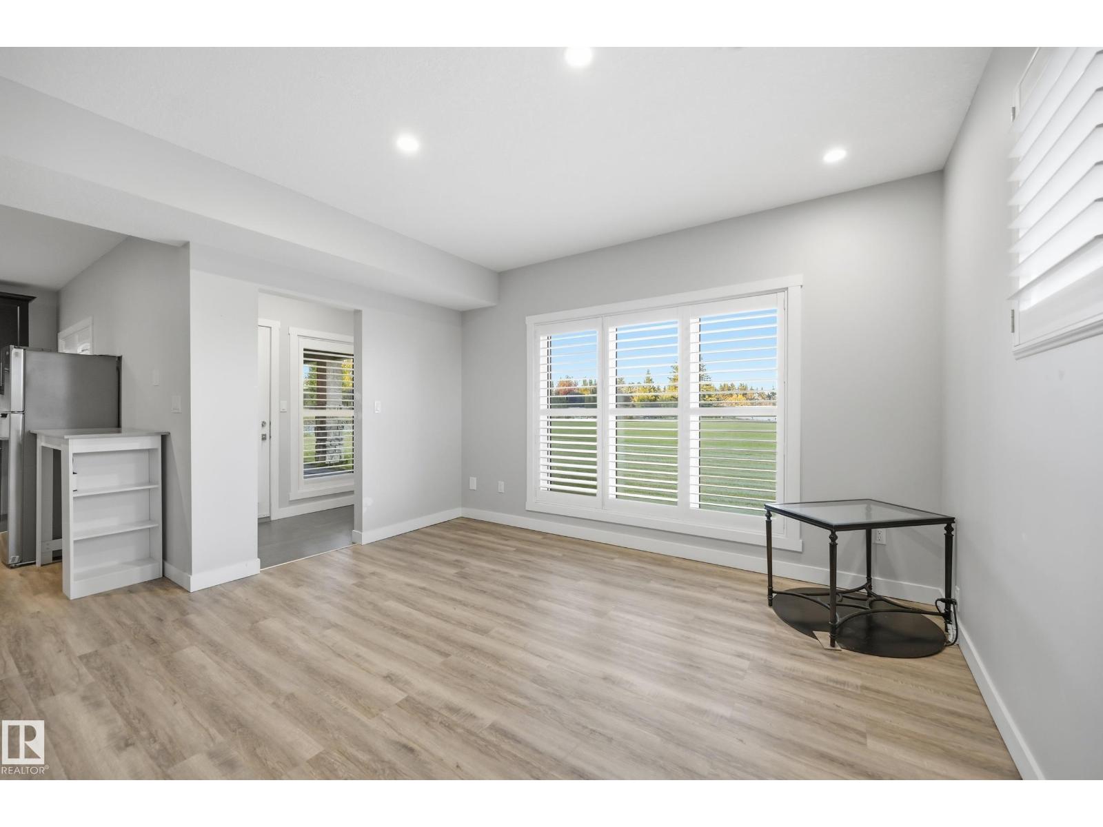 #106 Tuscano Close Property Photo 44
