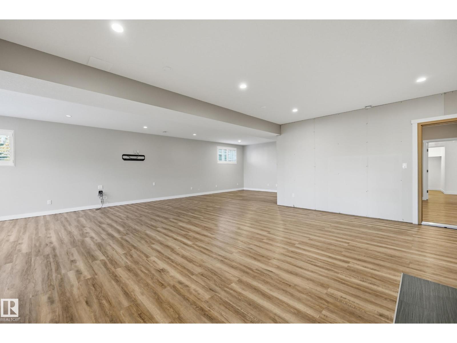 #106 Tuscano Close Property Photo 45