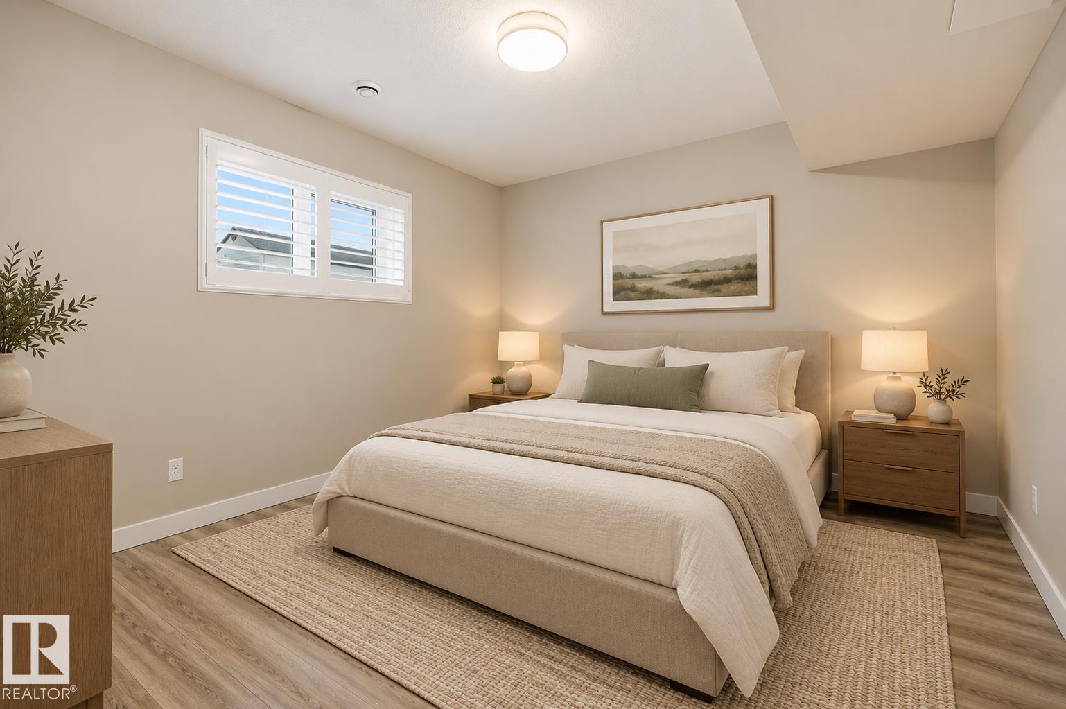 #106 Tuscano Close Property Photo 46