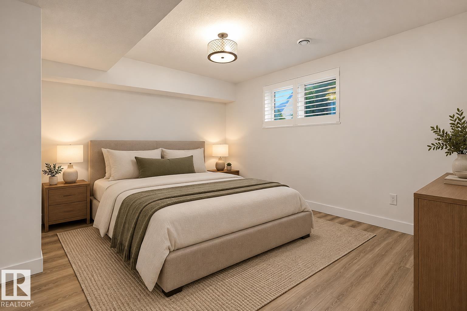 #106 Tuscano Close Property Photo 49