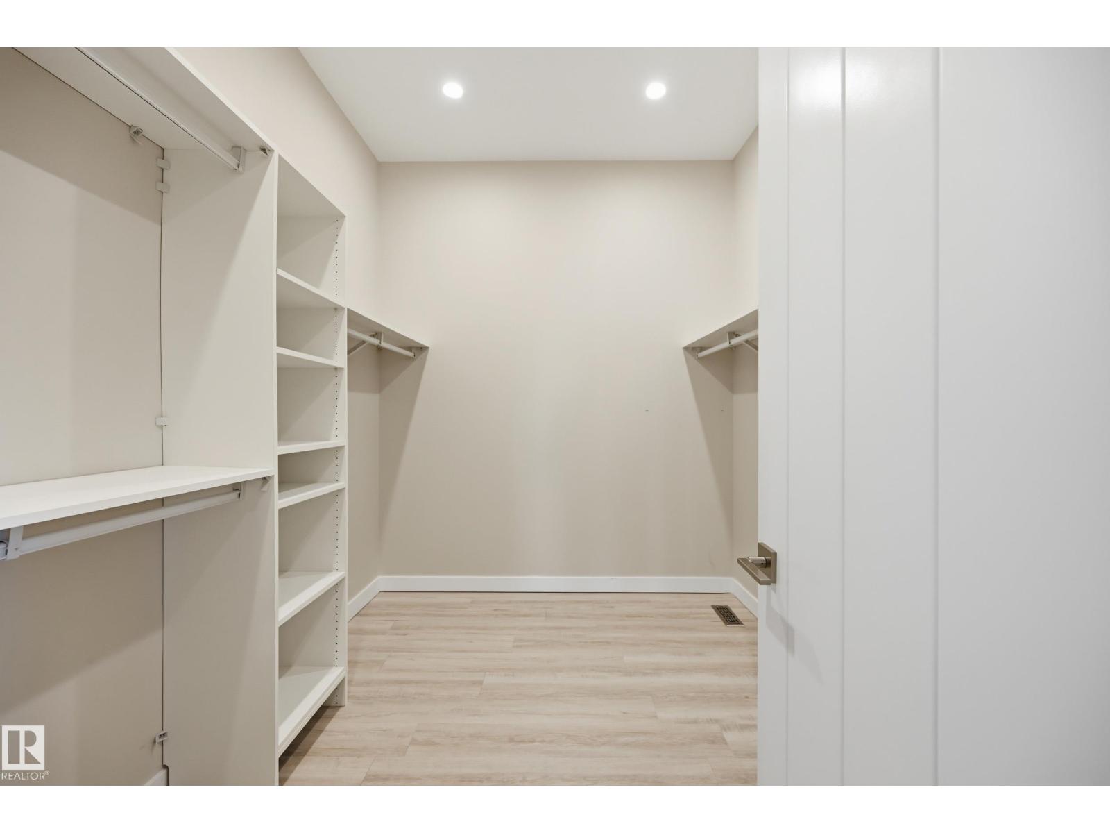 #106 Tuscano Close Property Photo 53