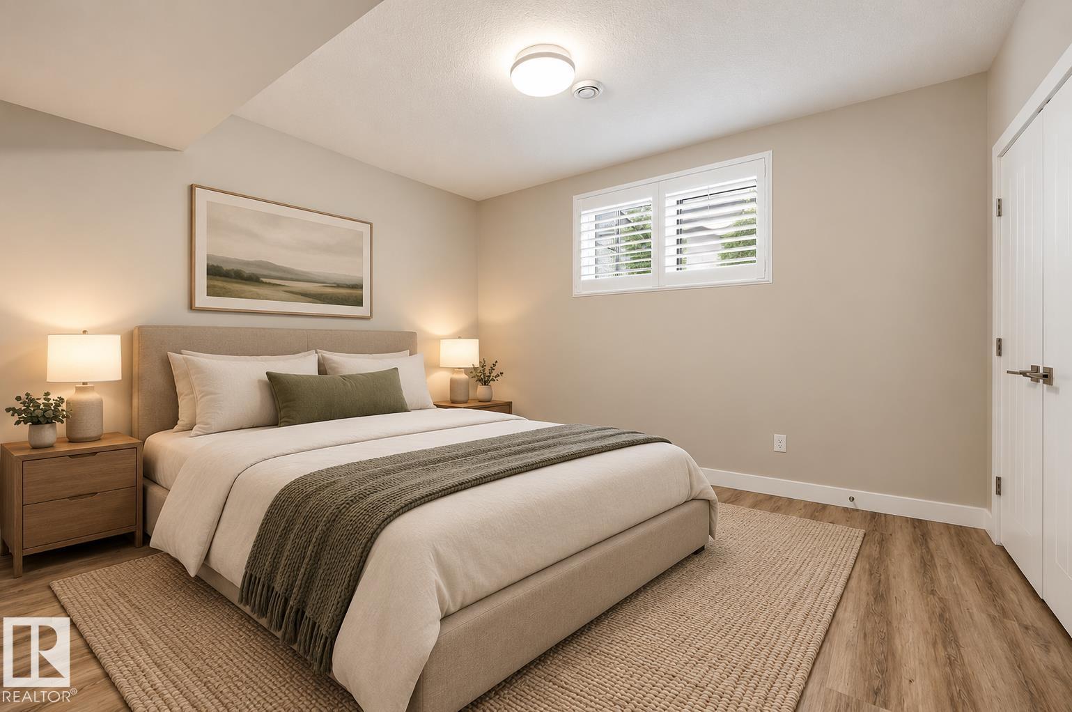 #106 Tuscano Close Property Photo 54