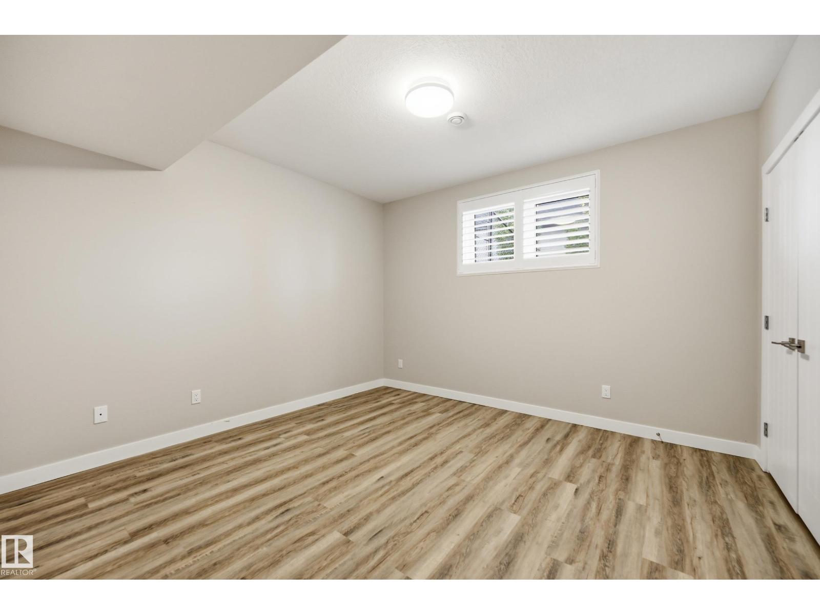#106 Tuscano Close Property Photo 55