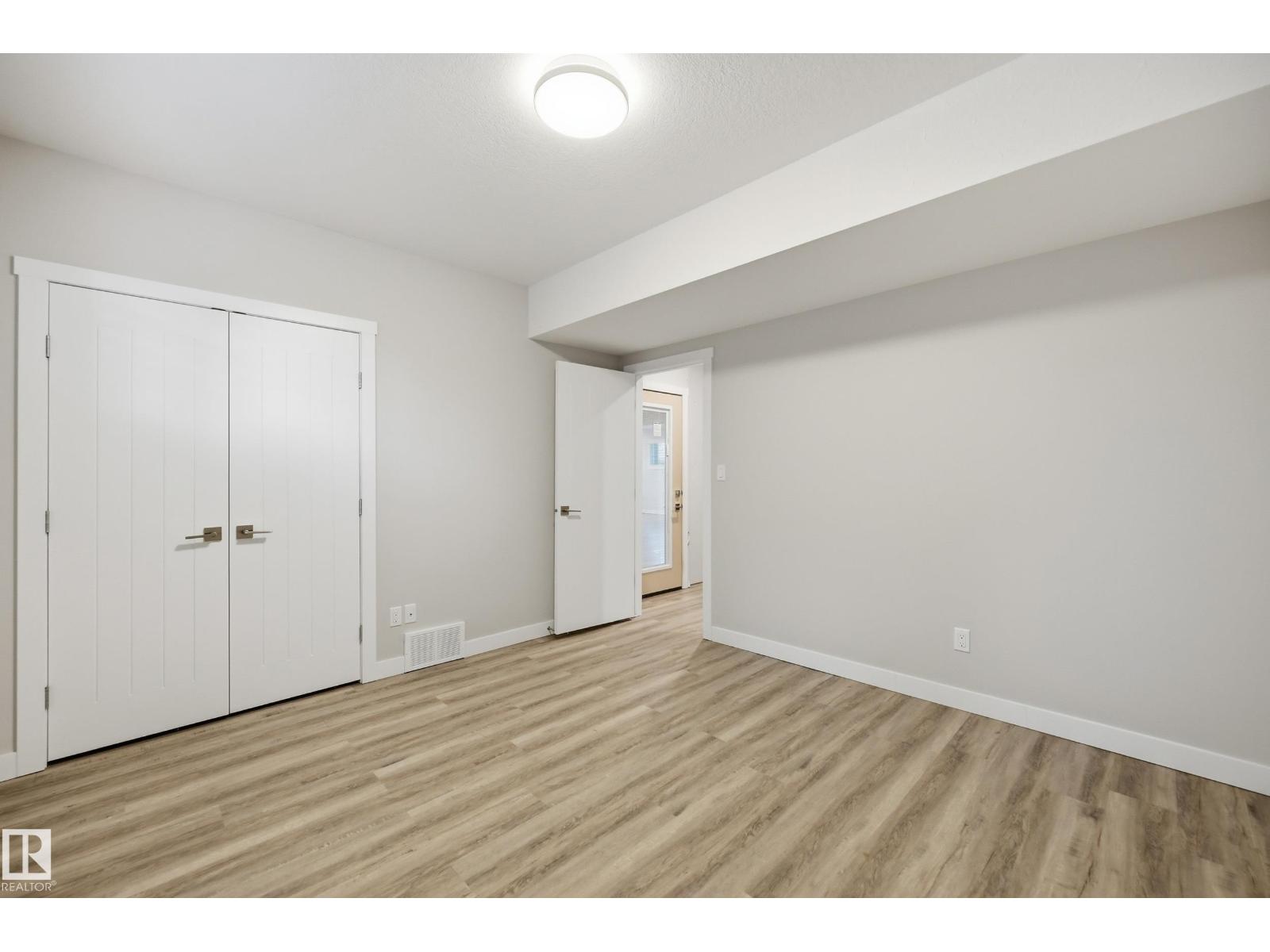#106 Tuscano Close Property Photo 56