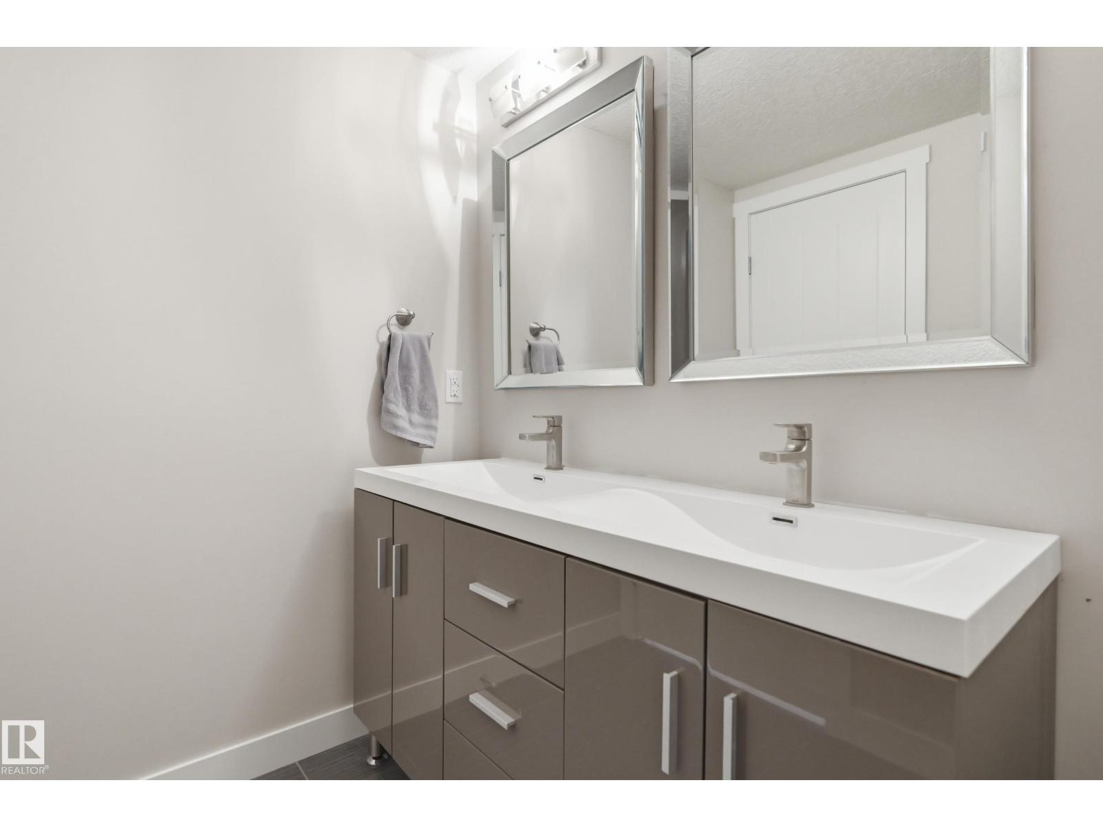 #106 Tuscano Close Property Photo 57
