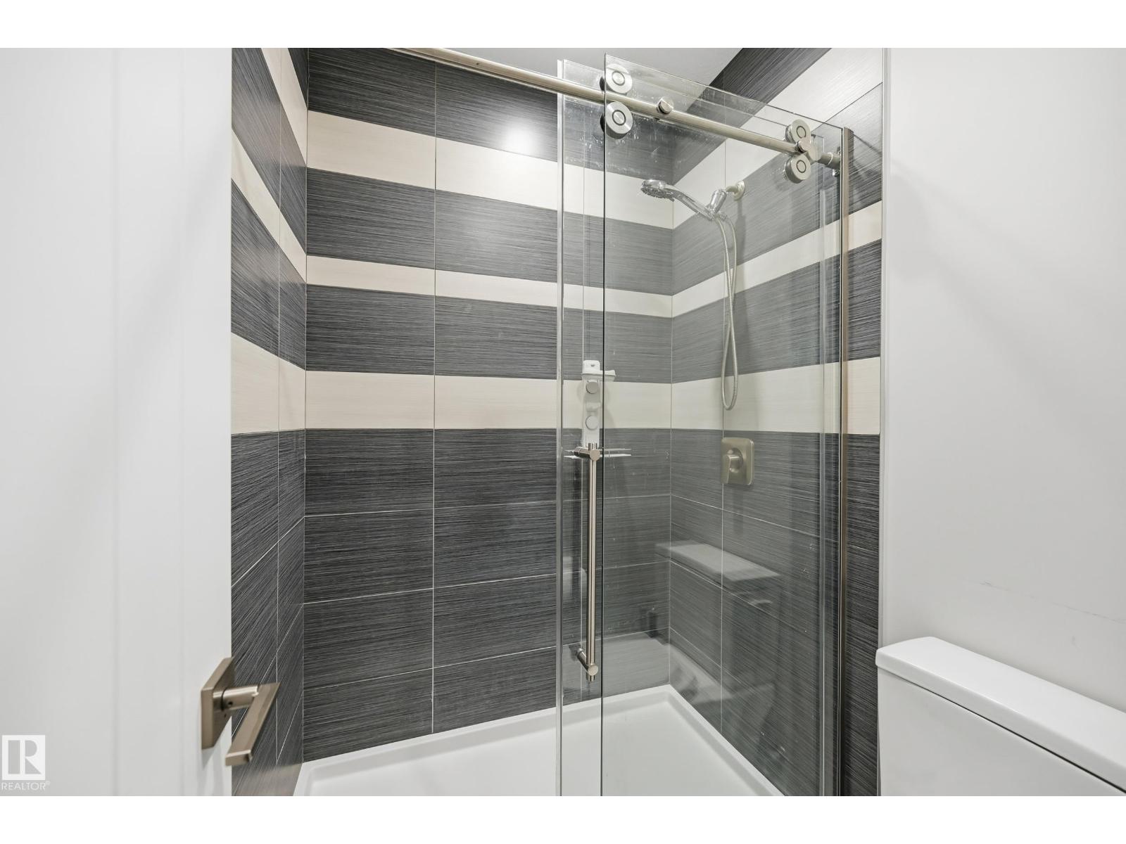 #106 Tuscano Close Property Photo 58