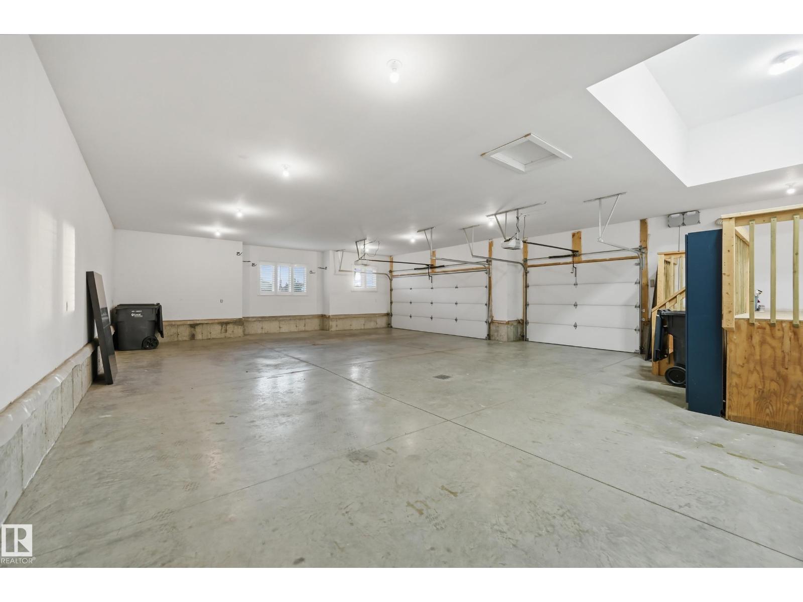 #106 Tuscano Close Property Photo 59