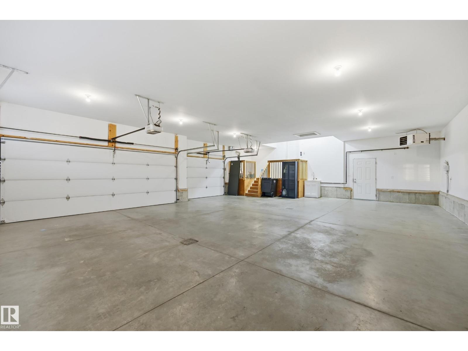 #106 Tuscano Close Property Photo 60