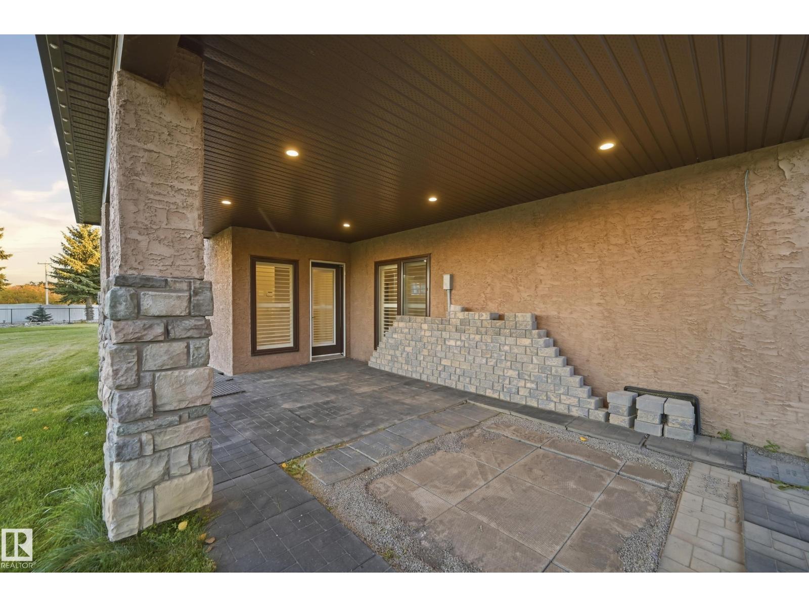 #106 Tuscano Close Property Photo 61