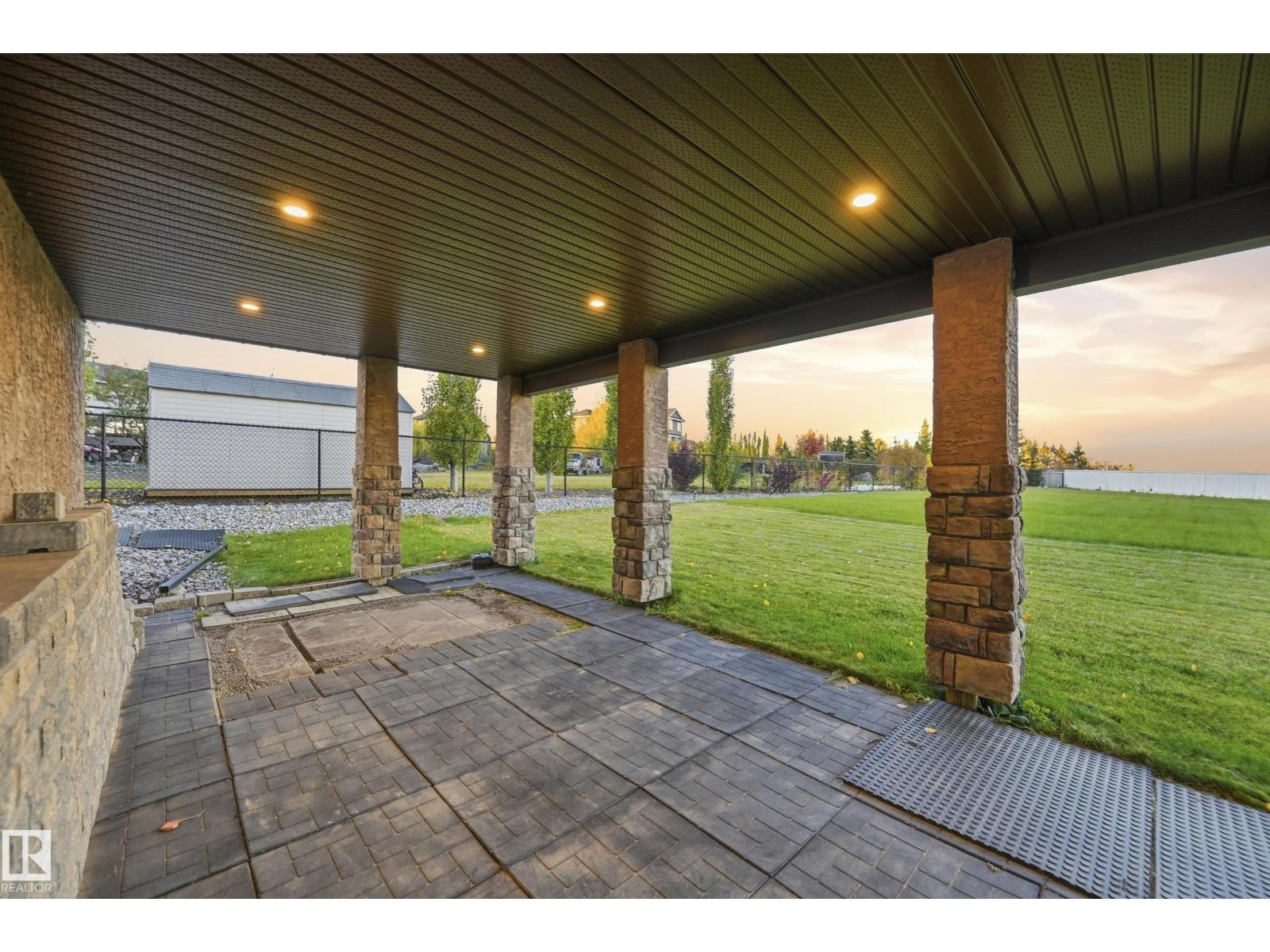 #106 Tuscano Close Property Photo 62