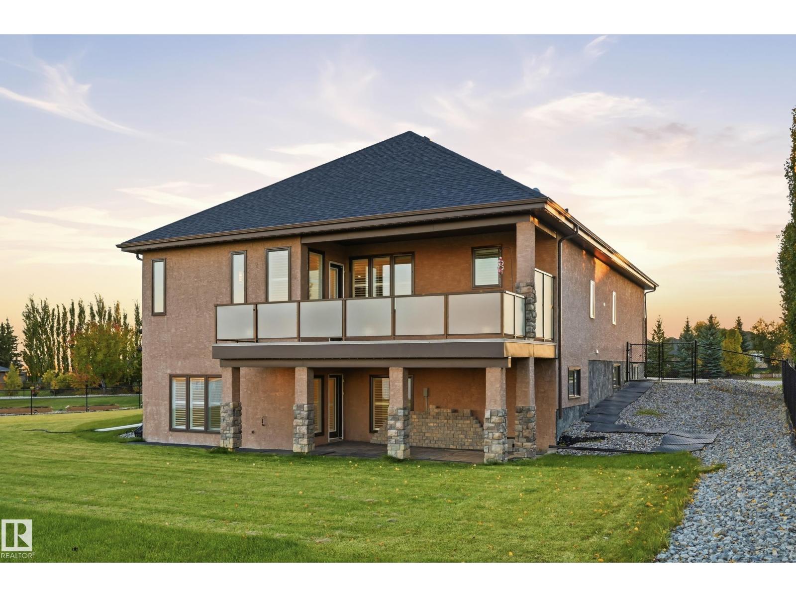 #106 Tuscano Close Property Photo 63