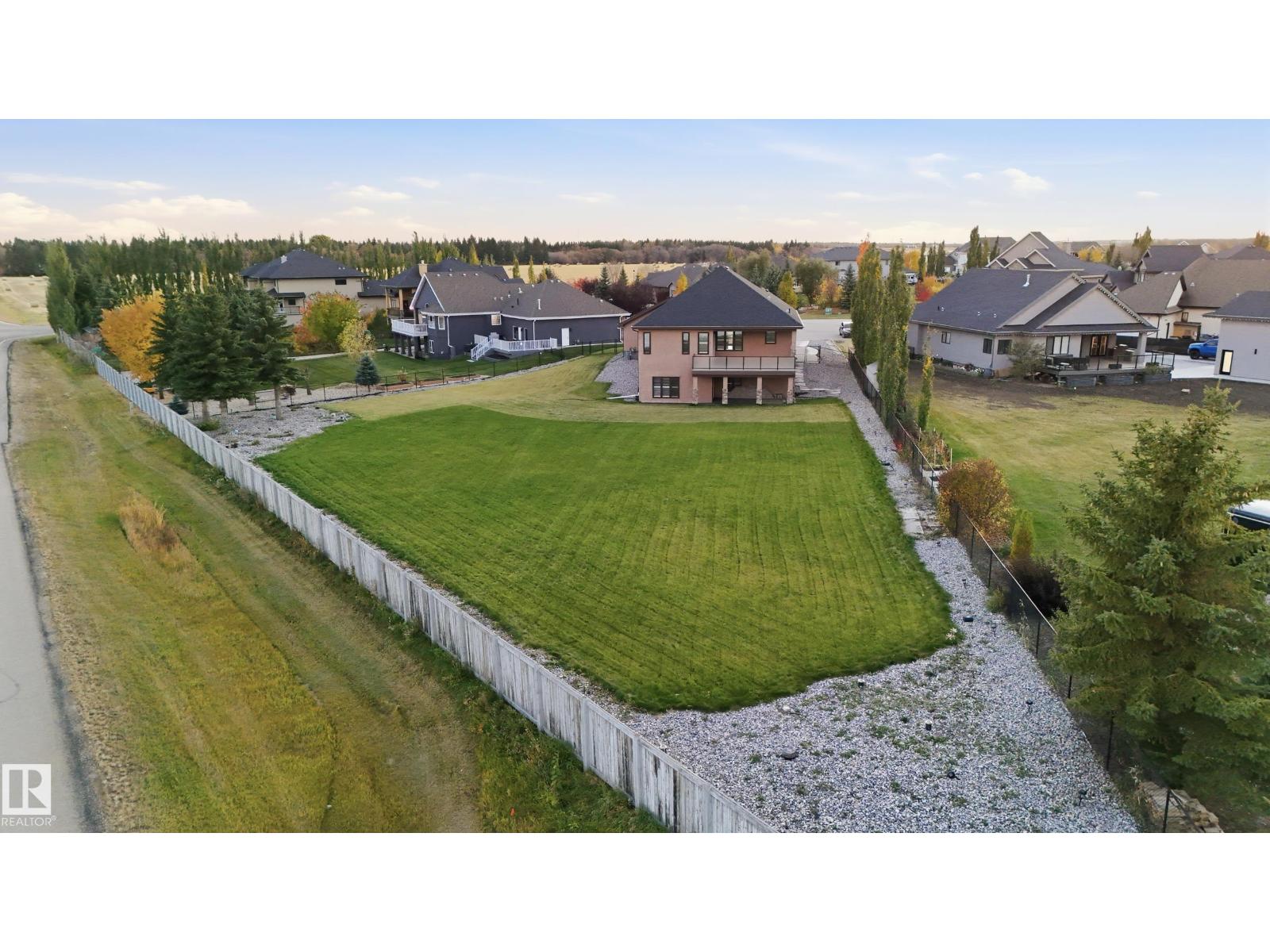 #106 Tuscano Close Property Photo 64