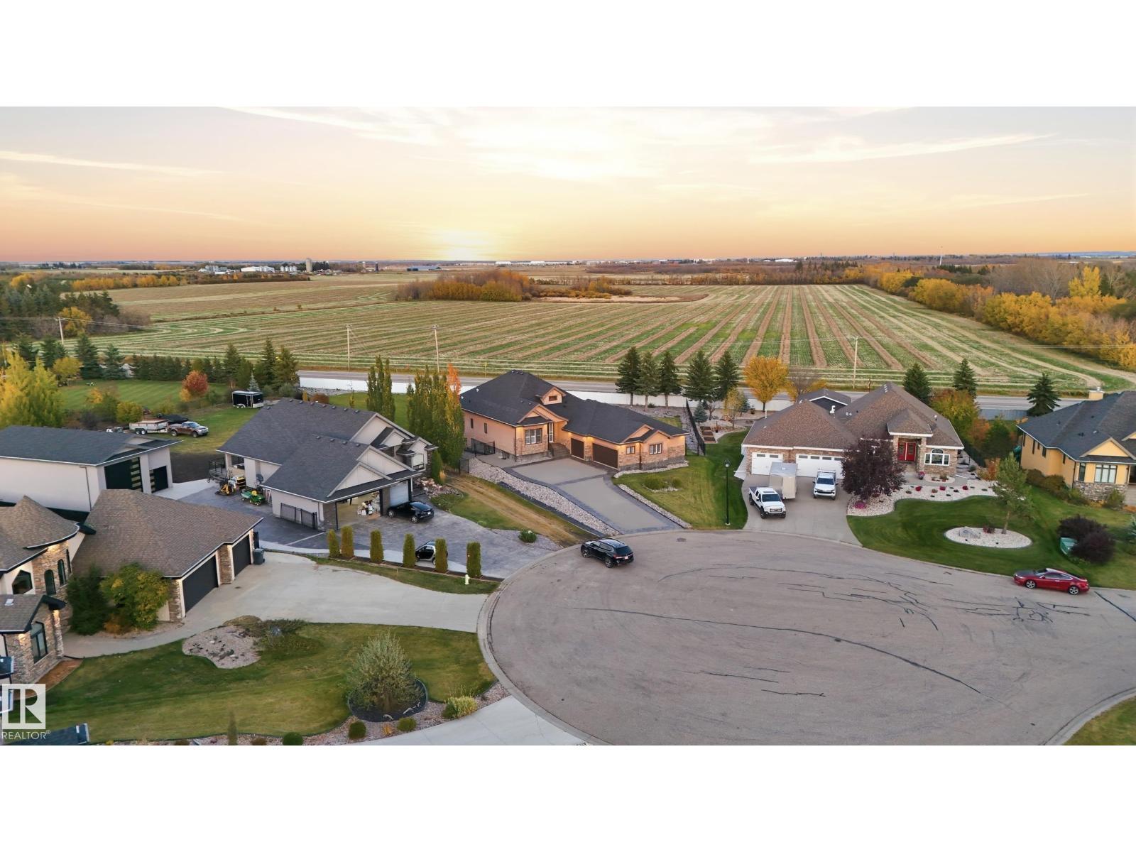 #106 Tuscano Close Property Photo 65
