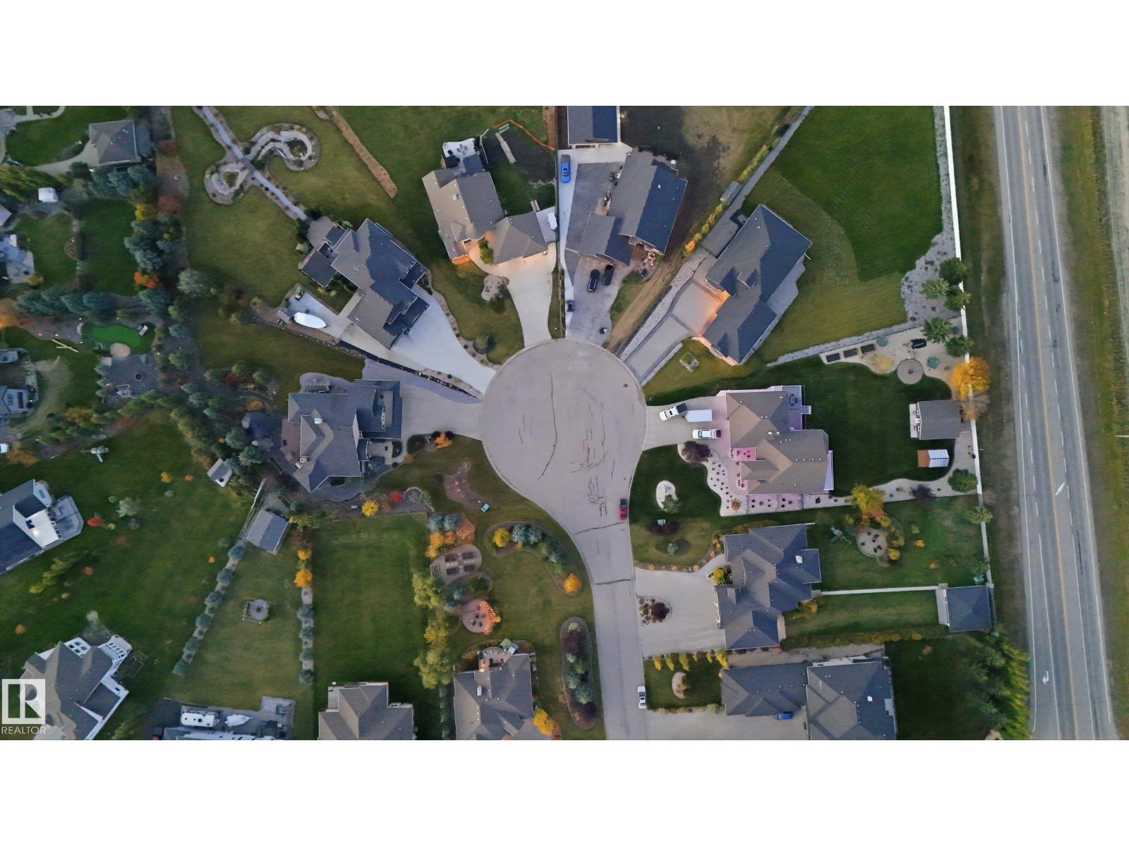 #106 Tuscano Close Property Photo 66