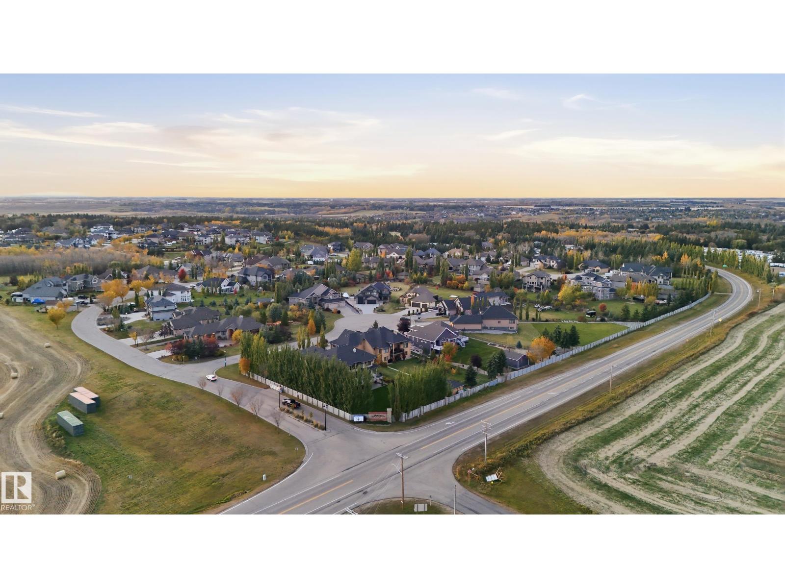 #106 Tuscano Close Property Photo 69