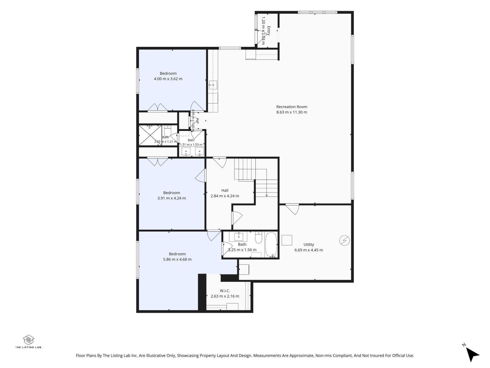 #106 Tuscano Close Property Photo 75