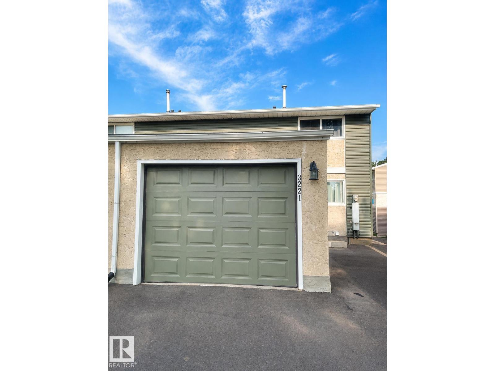 3221 132a Av Nw Property Photo 2