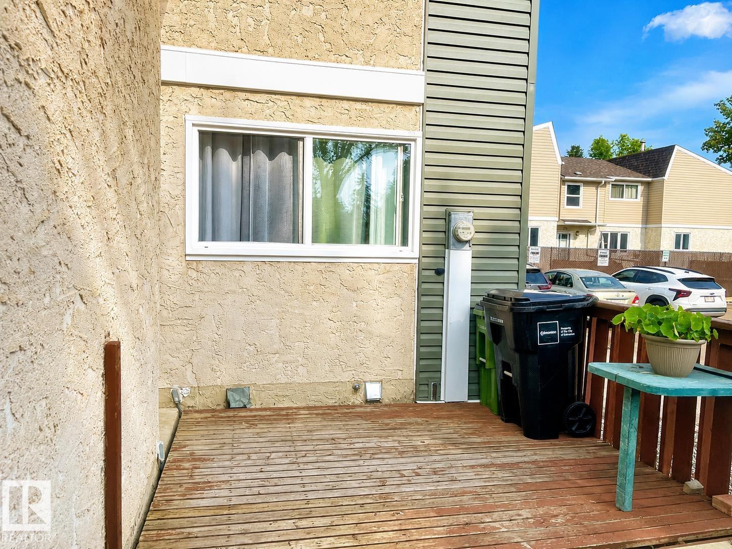 3221 132a Av Nw Property Photo 3
