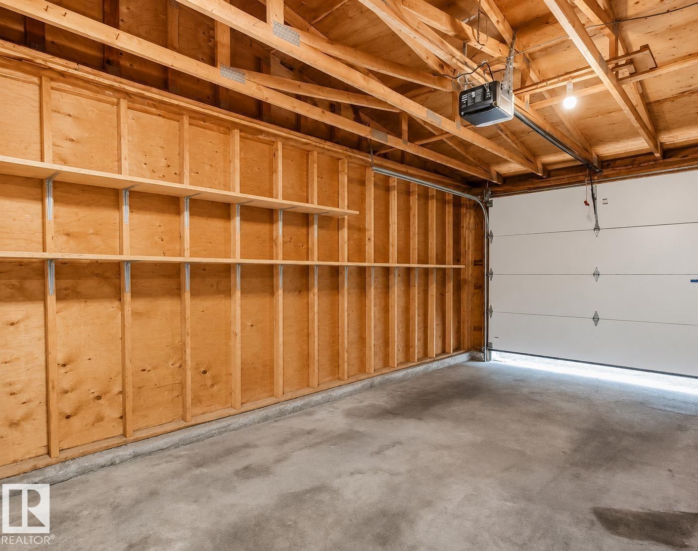 3221 132a Av Nw Property Photo 5