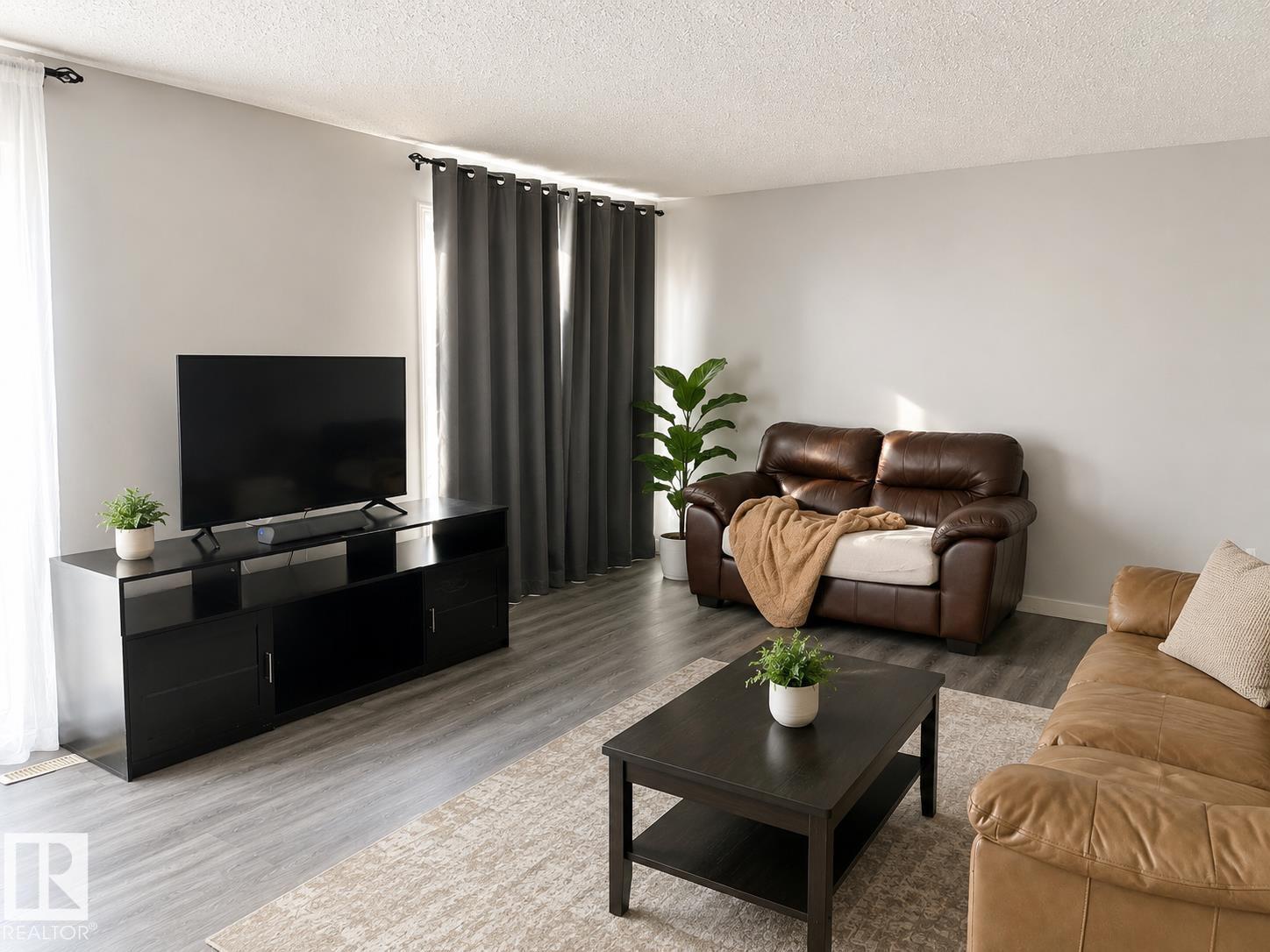 3221 132a Av Nw Property Photo 6