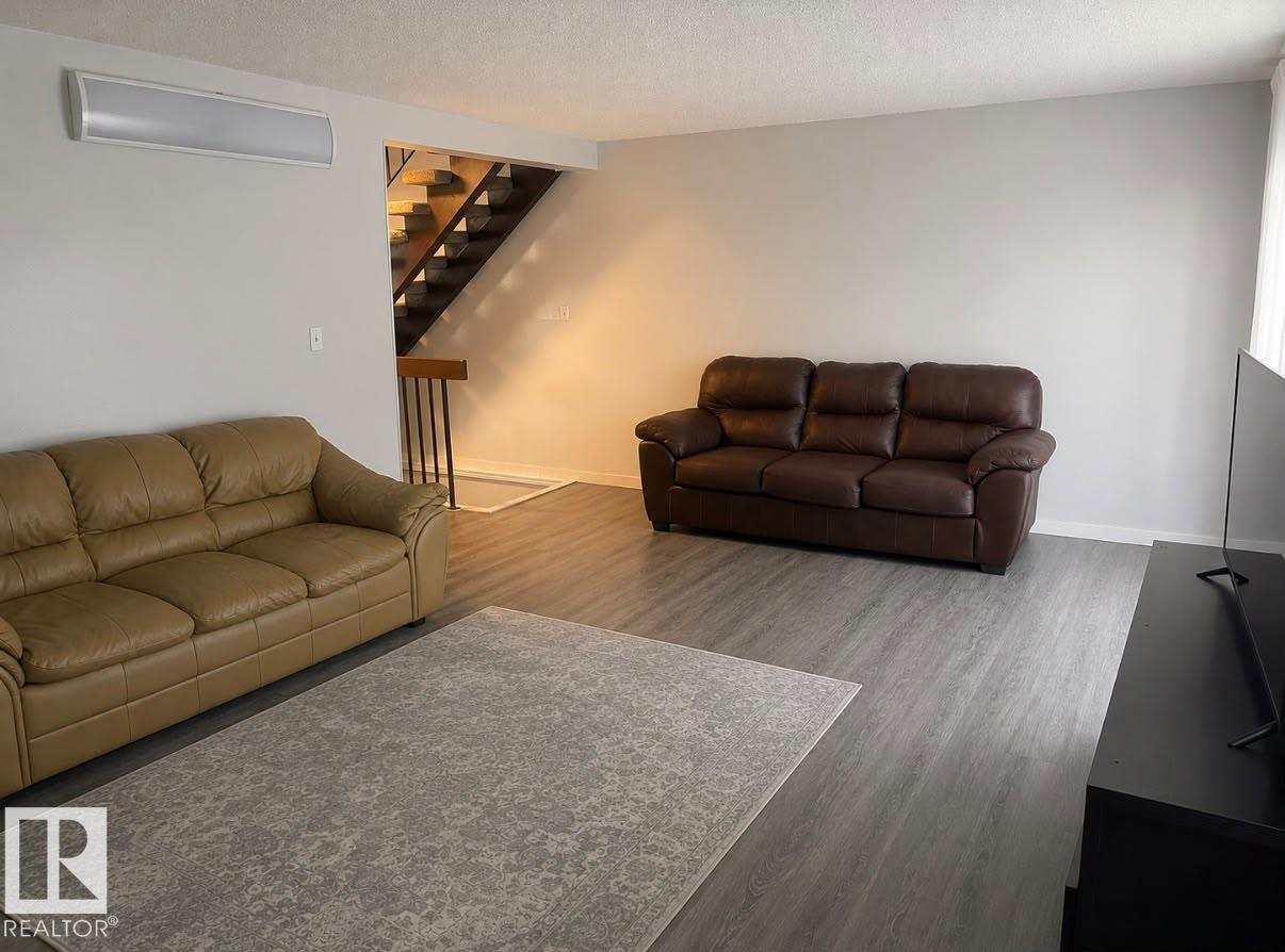3221 132a Av Nw Property Photo 7