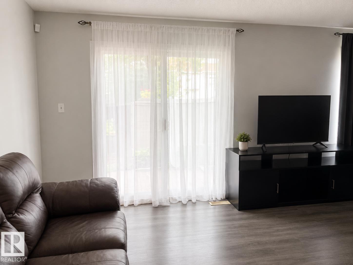 3221 132a Av Nw Property Photo 8