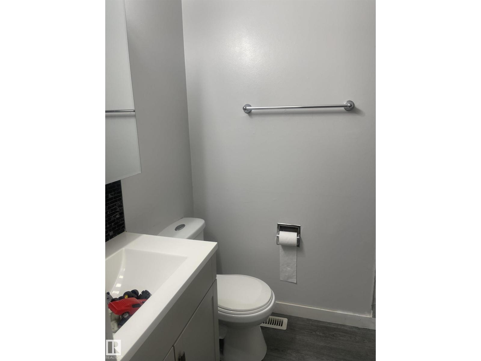 3221 132a Av Nw Property Photo 9