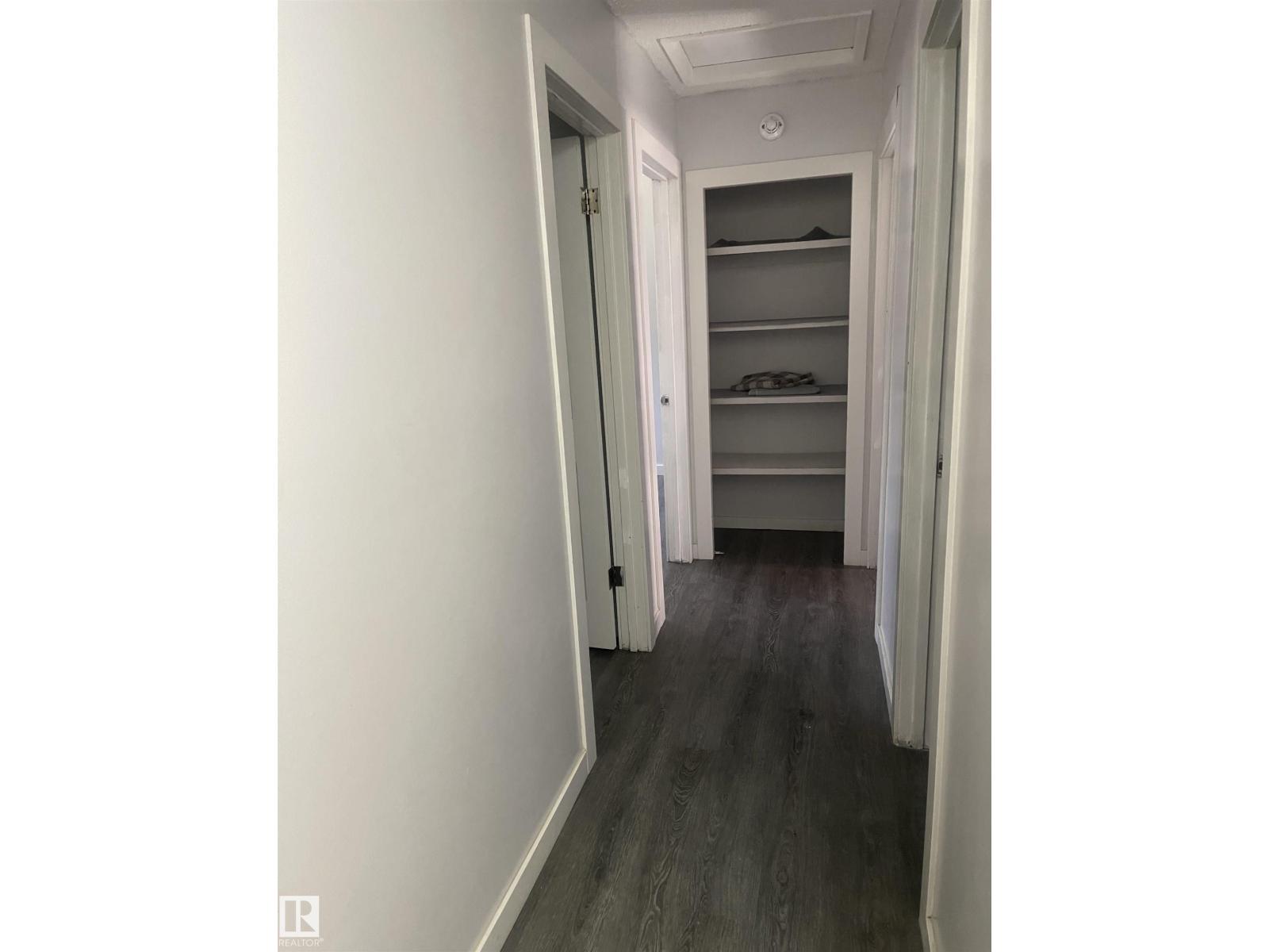 3221 132a Av Nw Property Photo 11