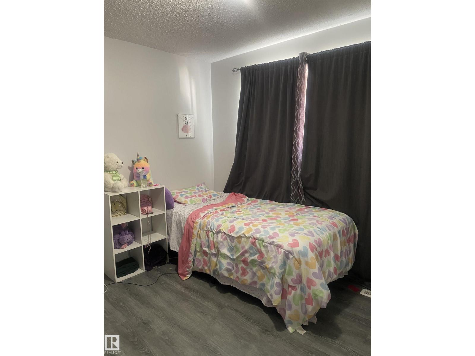 3221 132a Av Nw Property Photo 12