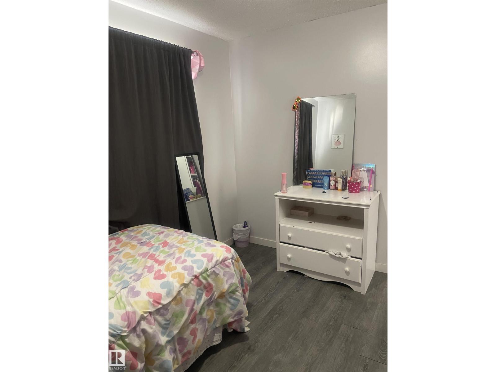 3221 132a Av Nw Property Photo 14
