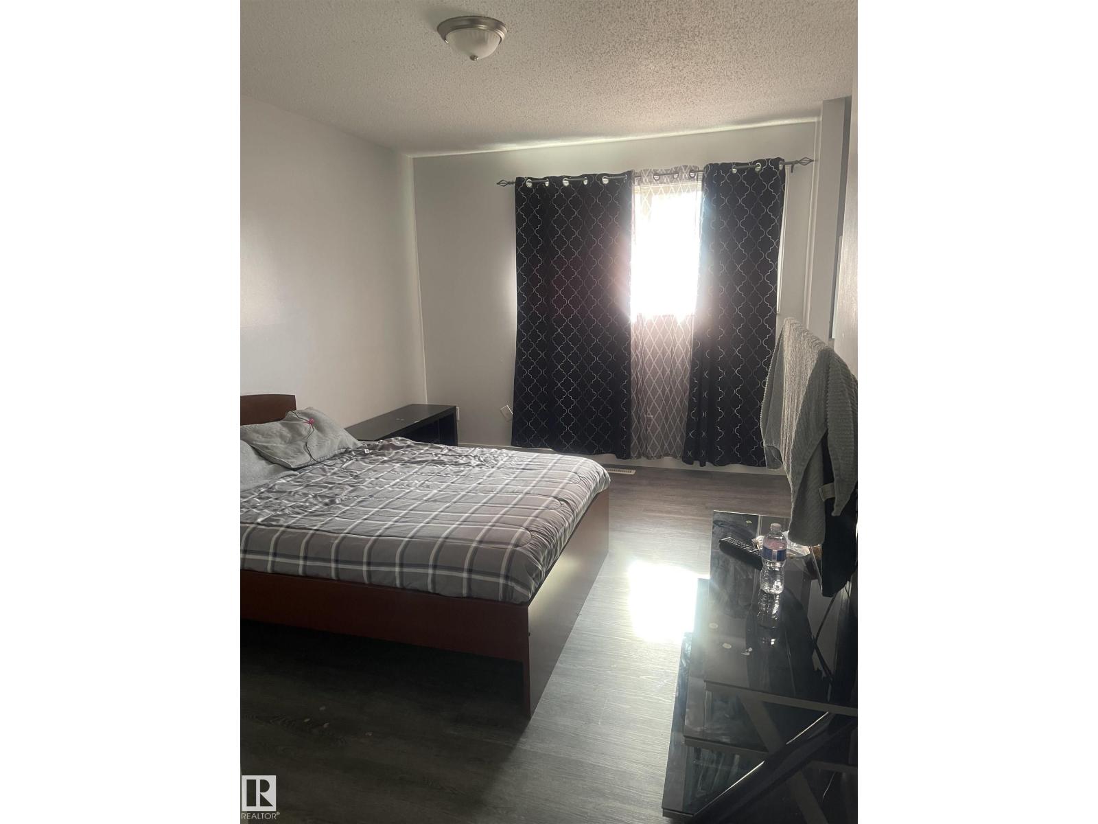 3221 132a Av Nw Property Photo 16
