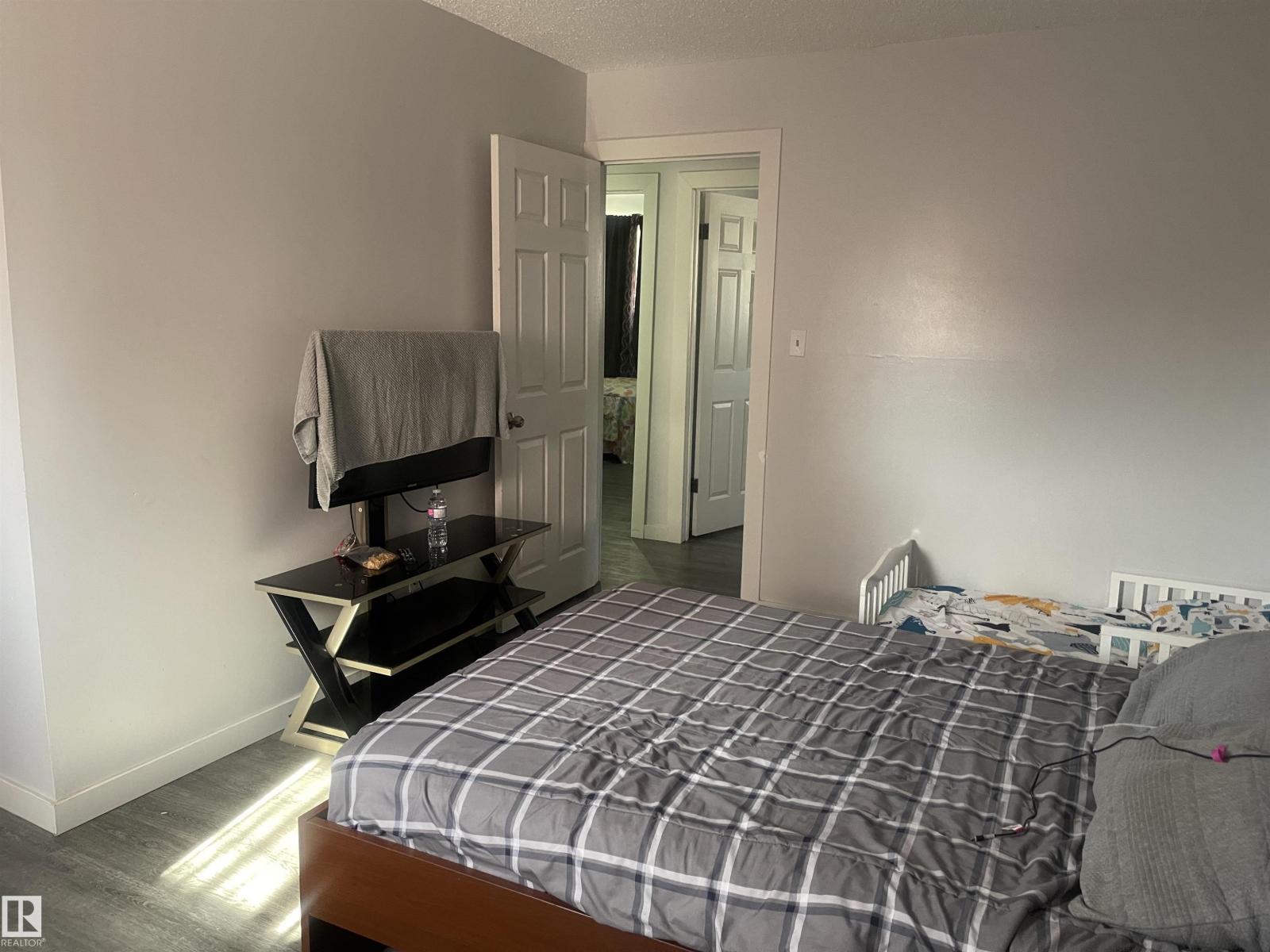 3221 132a Av Nw Property Photo 17