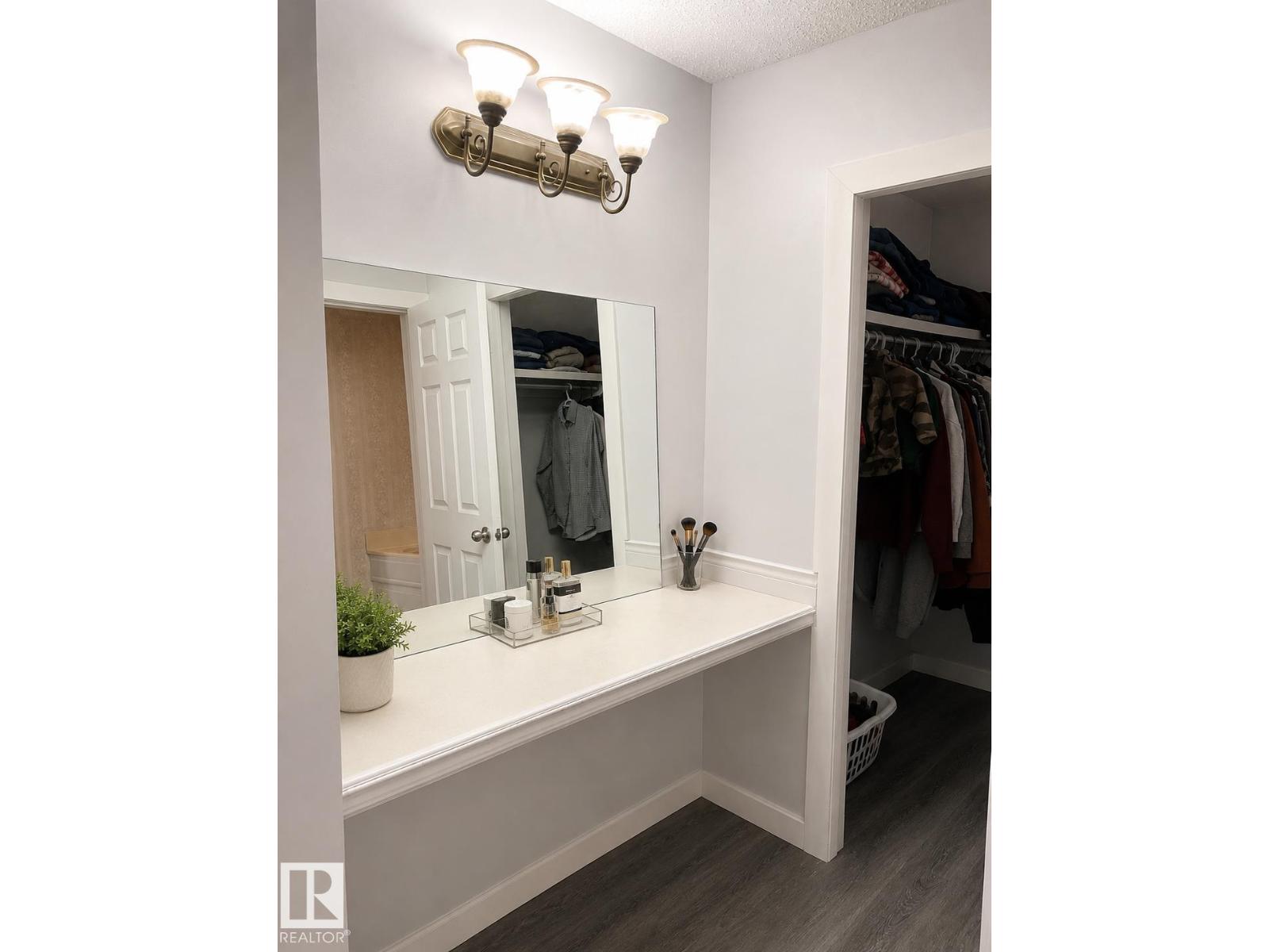 3221 132a Av Nw Property Photo 18