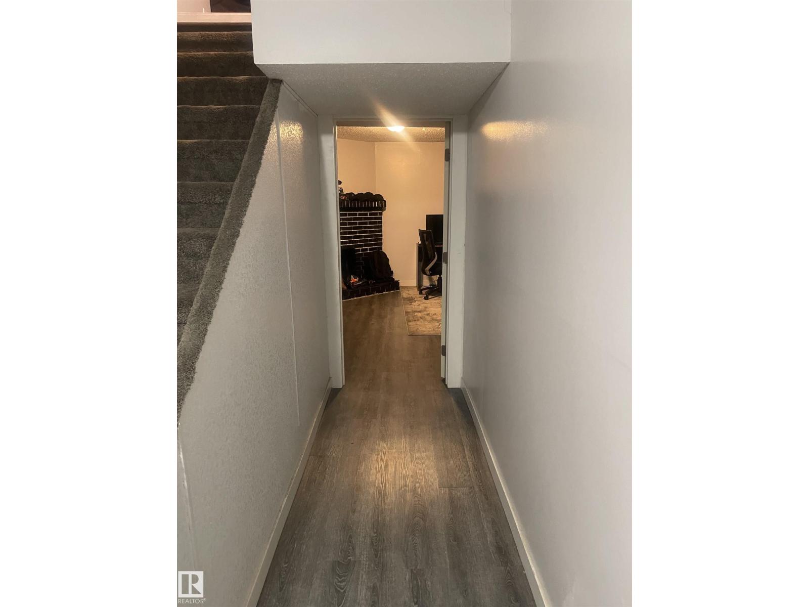 3221 132a Av Nw Property Photo 20