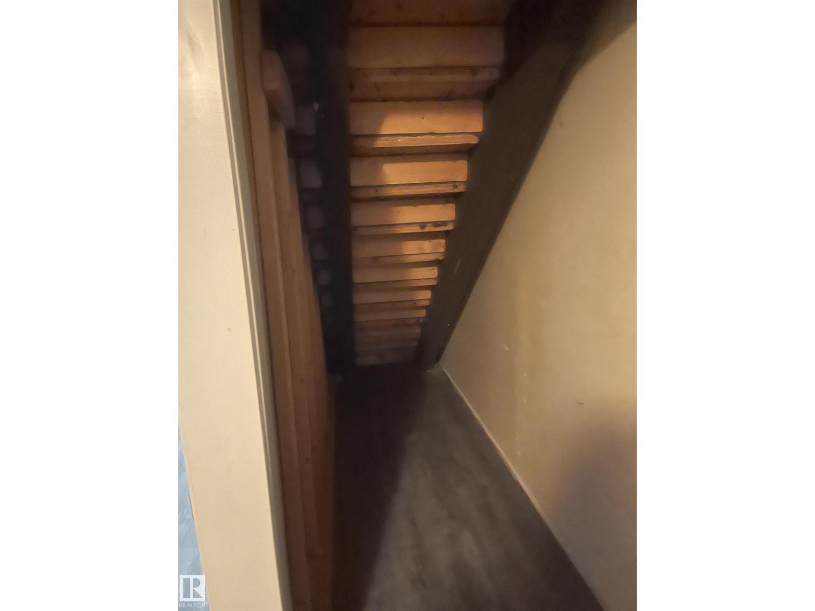 3221 132a Av Nw Property Photo 21