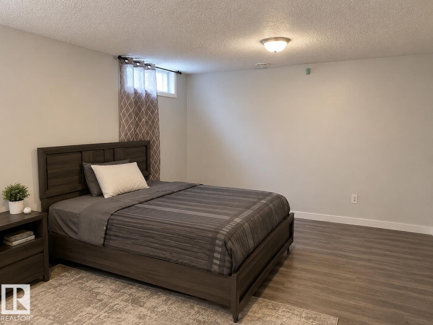 3221 132a Av Nw Property Photo 22