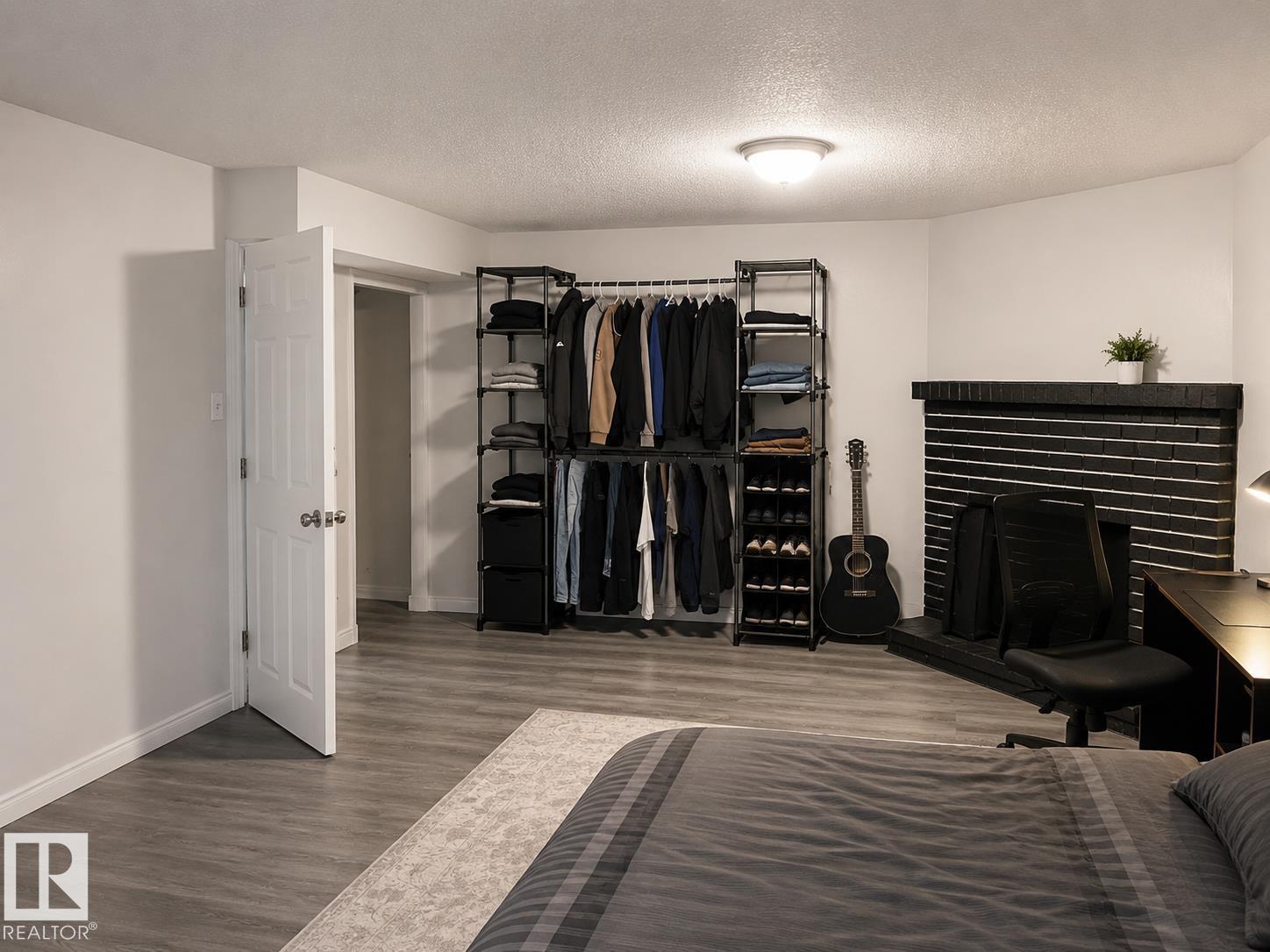 3221 132a Av Nw Property Photo 23