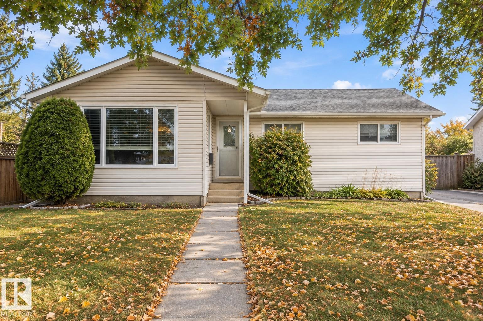 59 ROSEWOOD DR