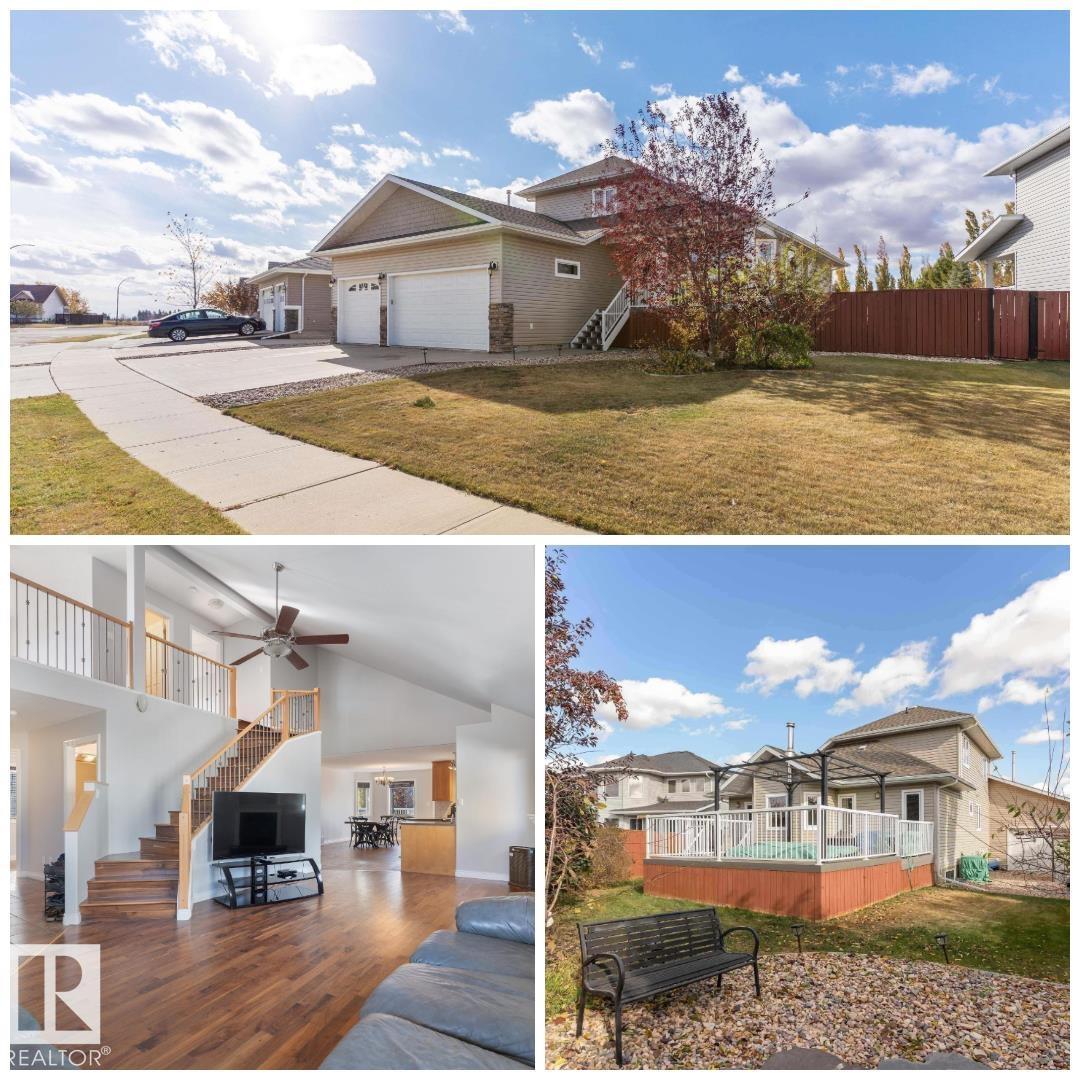 3712 69 St Property Photo 1