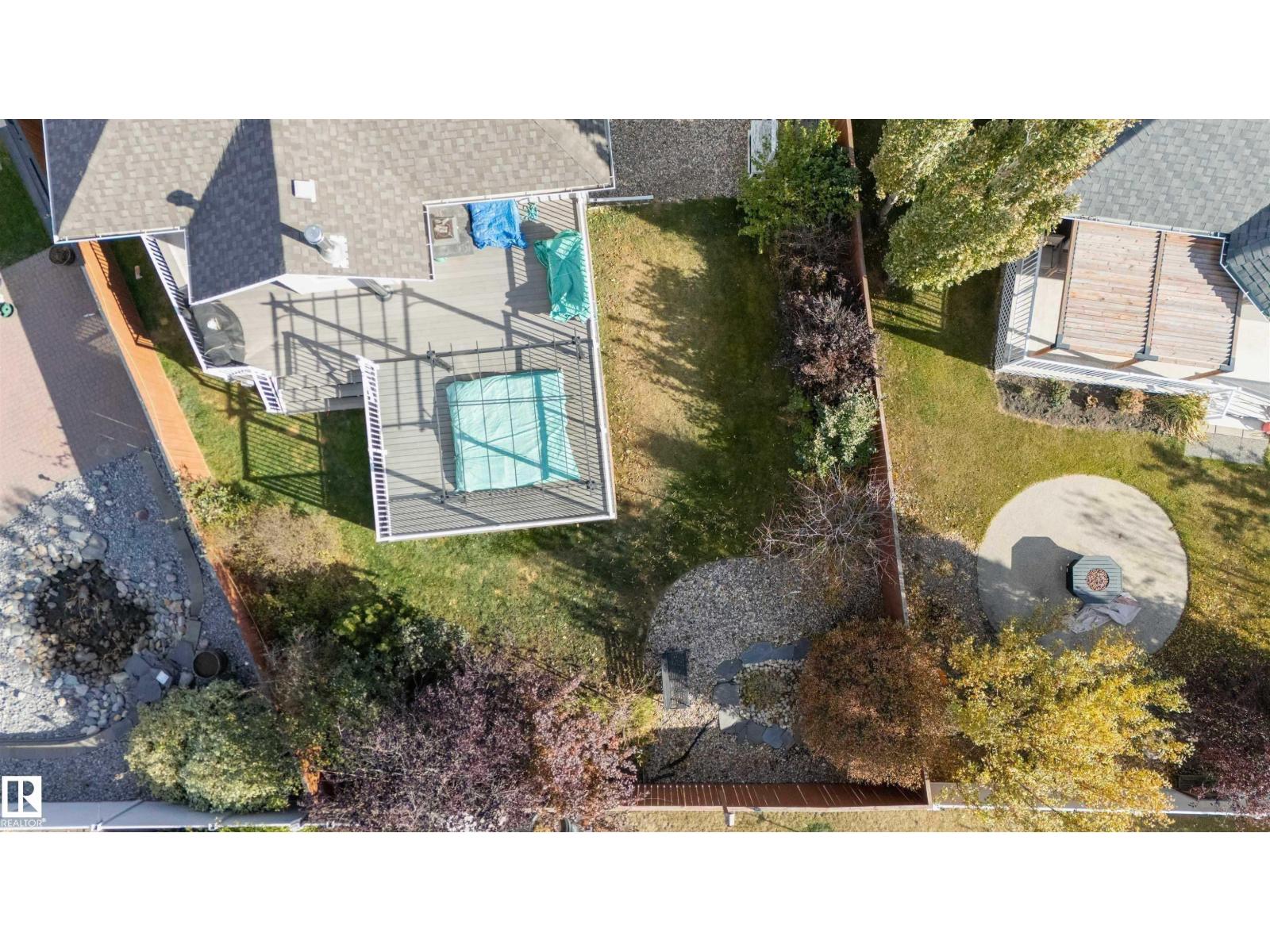 3712 69 St Property Photo 7