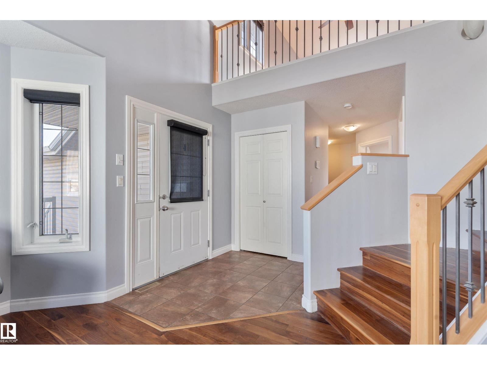 3712 69 St Property Photo 12