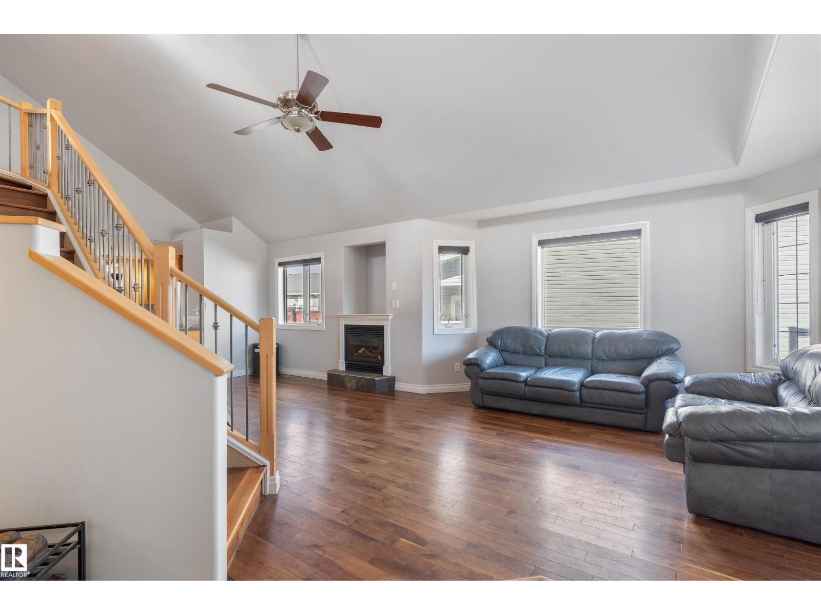 3712 69 St Property Photo 13