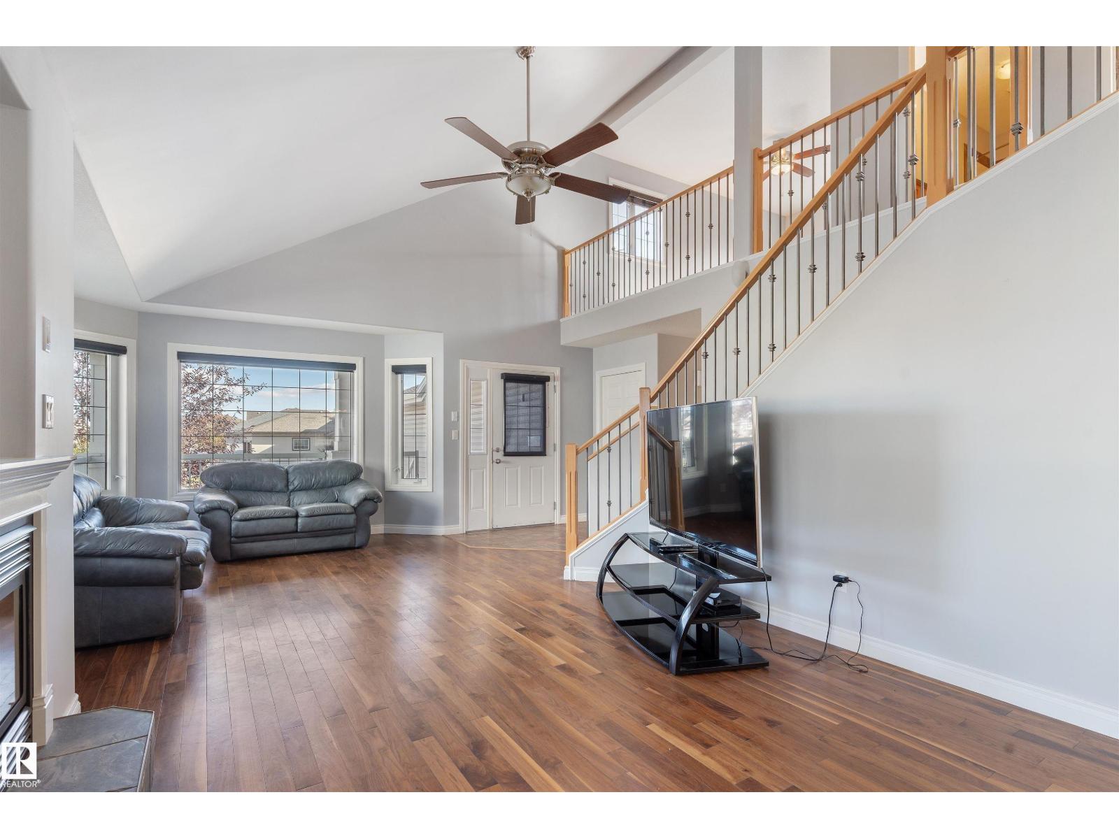 3712 69 St Property Photo 16
